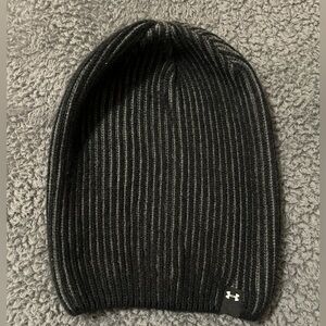 ❄️ Under Armour Women's Beanie -‎ One Size ❄️
